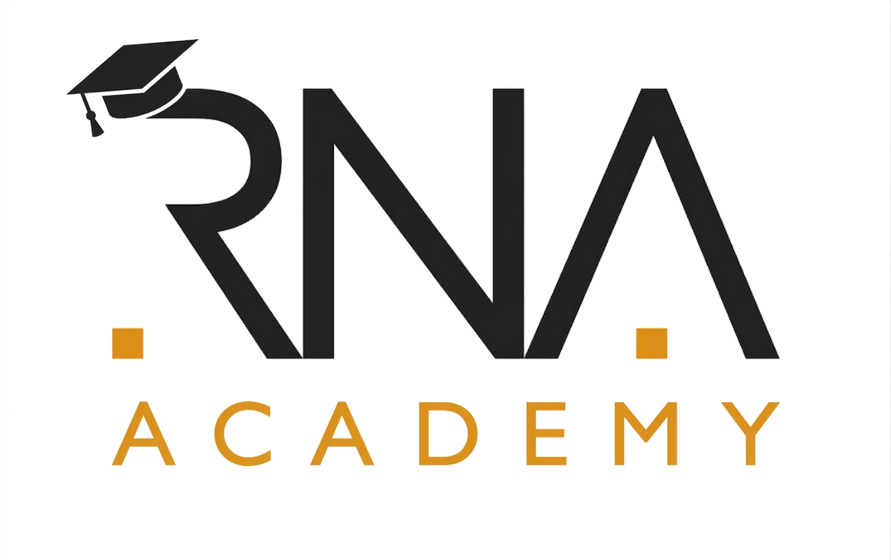 RNA Academy